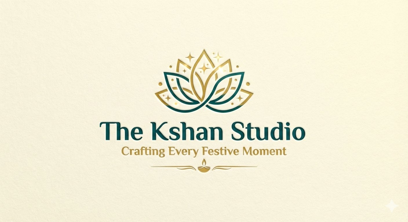 TheKshanStudio